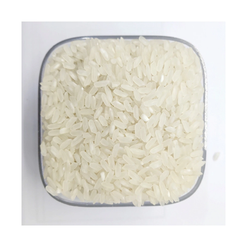 Fresh GMO Basmati White Rice Top-Grade Long-Grain with Hard Texture ready for delivery worldwide - FK GLOBAL TRADING - Netherlands