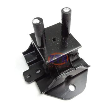 Auto Parts Rear Engine Mount for Ford Ranger 2012-2015 Ab39-7e373-Nb - Guangzhou Tianren Import and Export Co., Ltd. - China