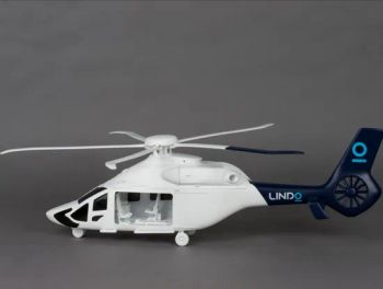 High Accuracy 3D Printing SLA 3D Printing for ABS Plastic Parts Helicopter Toy Kids Toy with Advanced 3D Printing Service - Mastars Industries Co., Ltd. - China