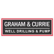 Product - Graham & Currie Diversified Drilling LLC - United States