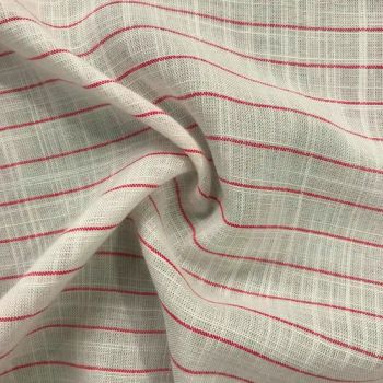 Premium Slub Texture 100% Rayon Fabric for Dresses and Skirts - Suzhou Quality Fiber Technology Co., Ltd. - China