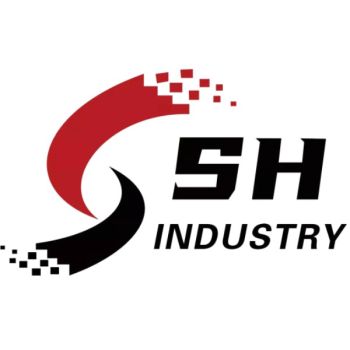 Product - Zaozhuang Shenghuan Cnc Machine Co., Ltd. - China