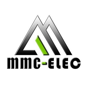 Product - Shandong Mmc Machinery Co., Ltd. - China