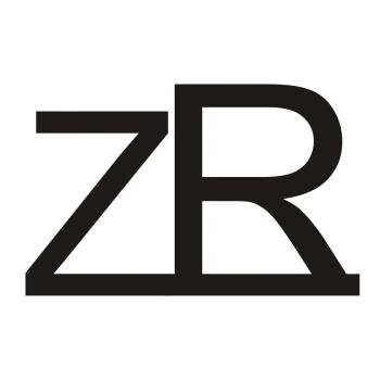 Product - Guangzhou Zhe Rui Packaging Products Co., Ltd. - China
