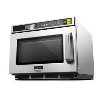 220V 17L Mini Microwave Oven High Quality Commercial Microwave Oven Fast Heating - Hubei Changcai Electromechanical Co., Ltd. - China