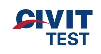 Product - Hangzhou Civit Instrument Equipment Co., Ltd. - China