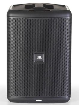 JBL EON ONE Compact All-In-One Battery-Powered Personal PA System - Vt7 Network Inc - United States