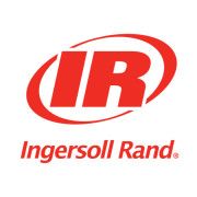 Product - Ingersoll Rand Customer Center - Minneapolis - United States