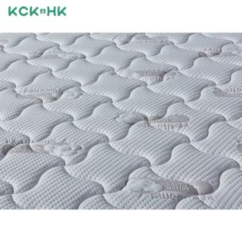 Pocket Spring Mattress Cheaper Price Mattress Rolled Bed Mattress - Guangdong Suifeng Technology Industry Co., Ltd. - China