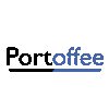 Product - PORTOFFEE - Netherlands