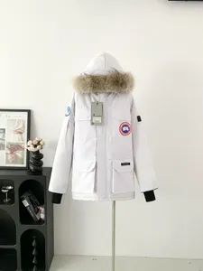 Ladies Long Warm Coat Women's Windproof Warm Parkas Jacket Puffer Winter Parkas Detach Hat Long Down Hooded Jacket Coat - Quanzhou Niki Supply Chain Management Co., Ltd - China