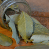 Product – product photo, Dried Kiwi Fruit products found from trusted suppliers, wholesalers, manufacturers & exporters Listing