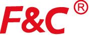 Product - F&C Sensing Technology (Hunan) Co., Ltd. - China