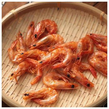 Factory Export High Quality Freeze Dried Brine Shrimp Raw Frozen Shrimp Vannamei Shrimp. from TREVEX INTER CO.,LTD Factory Export High Quality Freeze Dried Brine Shrimp Raw Frozen Shrimp Vannamei Shrimp. - TREVEX INTER CO.,LTD - Thailand