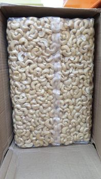 100% Natural Cashew Nuts – product photo, Raw Cashew Nuts products found from trusted suppliers, wholesalers, manufacturers & exporters Listing