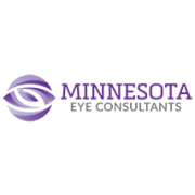 Product - Minnesota Eye Consultants - This location is closed as of March 2022 - United States