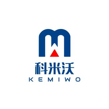 Product - Qingdao Kemiwo Industrial Technology Co., Ltd. - China