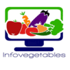 Product - INFOVEGETABLES - Spain