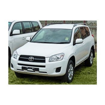 Toyota RAV4 modern vehicle with advanced safety and driver assistance systems Toyota RAV4 SUV with spacious interior and comfortable seating Toyota RAV4 crossover with stylish exterior and aerodynamic design Toyota RAV4 hybrid vehicle for long distance travel and reduced emissions - SATTER FOOD AND BEVERAGE - Netherlands