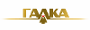 Product - GALCA - Ukraine