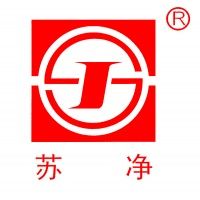 Product - SJMATEK (Suzhou) Marine Machine Co., Ltd. - China