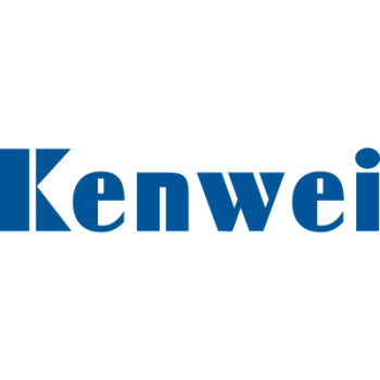 Product - Guangdong Kenwei Intellectualized Machinery Co., Ltd. - China