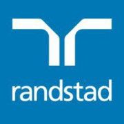 Product - Randstad - Closed - United States