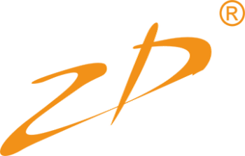 Product - YUHUAN ZHONGDA BRASS INDUSTRY CO., LTD. - China