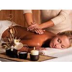 Product - Yuroca's Caring Hands LLC - United States