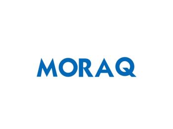 Product - Foshan Moraq Building Material Technology Co., Ltd - China