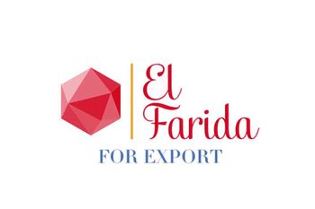 Product - El farida for export - Egypt