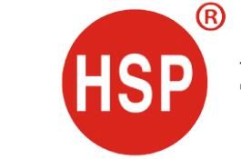 Product - Ningbo HSP Machinery Co.,Ltd. - China