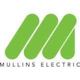 Product - Mullins Electric, Inc. - United States