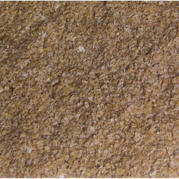 Wheat Bran Fiber Enriched Agricultural Feed Material For Animal Diet Formulations With Dependable Nutrient Content - TOSOH INTERNATIONAL - South Africa