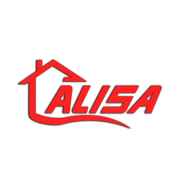 Product - Foshan Ailisha Home Technology Co., Ltd. - China