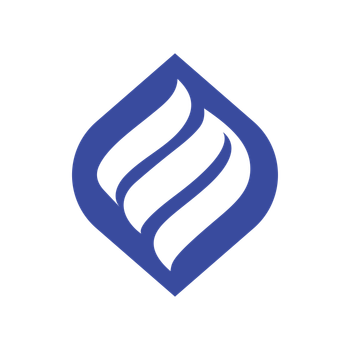 AGRO MAKI PLUS DOOEL ST NARODEN FRONT N - Freshdi