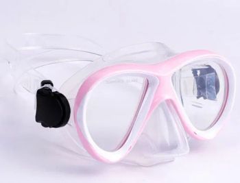 2023 New Arrival Teenager, Youth, Children′ S Diving Goggles, Snorkeling Mask, Swimming Goggles Masks - DONG GUAN KEITH WATER SPORTS CO., LTD. - China