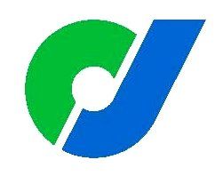 Product - Guangzhou Jichuang Electronic Technology Company - China