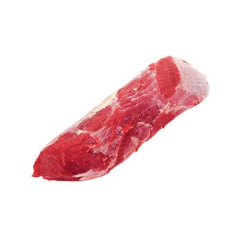 Wholesale beef shank bulk supply large cartons ready for international shipment - MT Trading GmbH - Germany