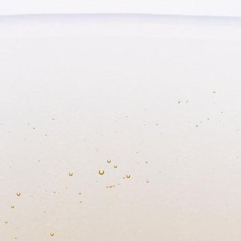 Agave syrup org - NATURELL AB - Sweden