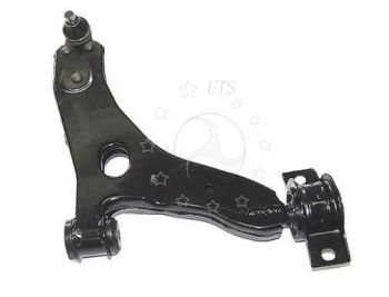 Car Suspension & Steering Systems for Ford Focus Control Arms Wishbone Track Control Arm OE: 1073215 1073214 1090738 1090730 - Zhejiang UTS Auto Parts Co., Ltd. - China