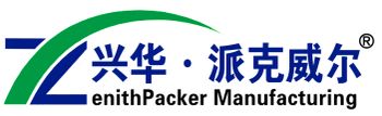 Product - Zenith Industrial Co., Ltd. - China