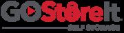 Product - Go Store It Self Storage - United States