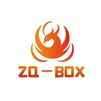 Product - YiWu Zhuque Packaging Products Co.,Ltd - China