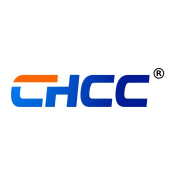 Product - Zhejiang Chengcheng Plastics Co., Ltd. - China