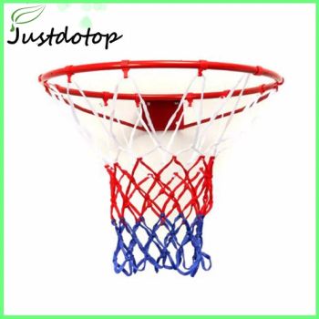 Better Line Professional Basketball Net All-Weather Heavy Duty Thick Net (12 Loops) - Fuzhou Justdotop Imp. & Exp. Co., Ltd. - China