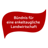 Product - BIOVEGAN GMBH - Global