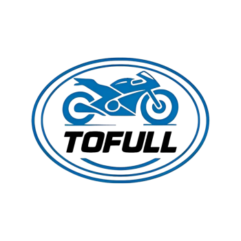 Product - Ningbo Tofull Motorcycle Parts Co., Ltd. - China