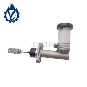 Auto Parts of Master Cylinder Clutch for Mitsubishi, Proton OEM MB-555413 - Guangzhou Lingyue Auto Parts Co., Ltd. - China