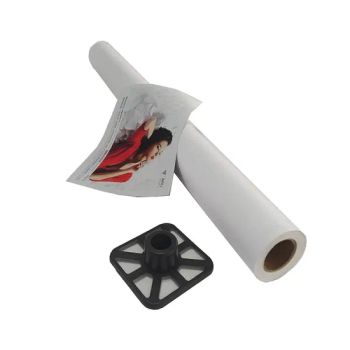 Factory Wholesale Inkjet PP Synthetic Paper for Inkjet Printing Waterproof - Jiaxing Eachsign New Material Co., Ltd. - China
